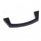 Fußanschlusselement Nr. 150