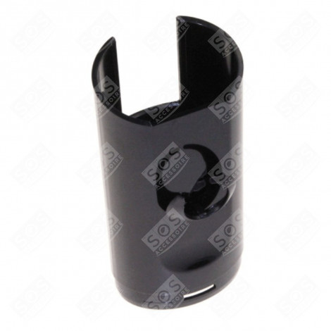 FUSS-ANSCHLUSSTEIL OHNE SOCKEL - MONITOR