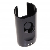 Fuß-Anschlussteil ohne Sockel - MONITOR