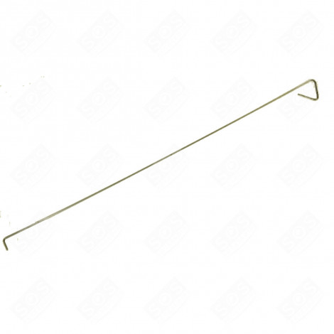 KLAPPEN-FEDER KÜHLSCHRANK, GEFRIERSCHRANK - 41X2162