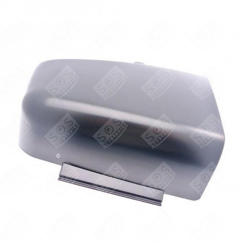 CAPOT RÉSERVOIRS KAFFEEMASCHINE, ESPRESSOMASCHINE - 5332136200