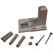 Kippsicherungsbefestigungs-Kit