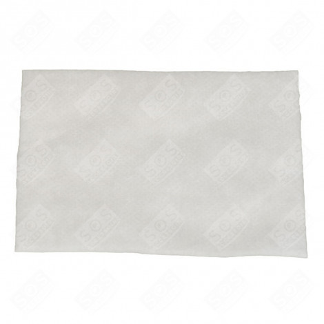 FILTER WASCHMASCHINE - 053.110