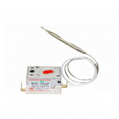 Sicherheitsthermostat