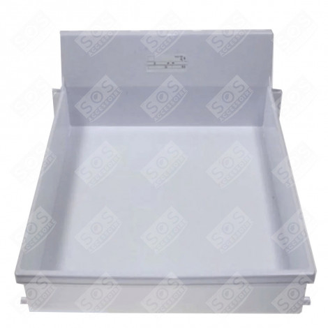 SCHUBLADE BACKOFEN, KÜCHENHERD - 95X2757