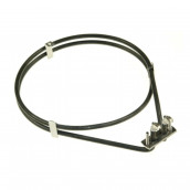 Drehheizungswiderstand 2200 w