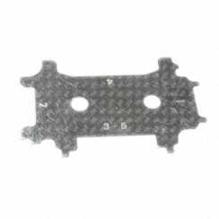 Original-Brenner-Schlüssel