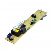 Elektronische Steuerungskarte