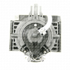 Diffusor NESPRESSO VERTUO PLUS