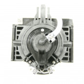 Diffusor NESPRESSO VERTUO PLUS