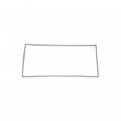 Türdichtung (Gefrierfach)