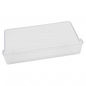 Gemüsefach Original, original