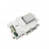 Programmiertes Modul