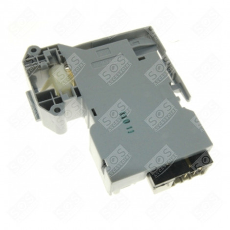 TÜRVERRIEGELUNG WASCHMASCHINE - AS0013807