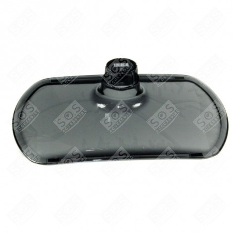 FUSS-SOCKEL OHNE ANSCHLUSSTEIL FERNSEHER & TV - MAM62646201, MAM62646204