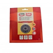 Filterkartusche SMART CLEAN