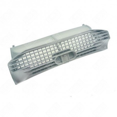 FILTRE À PELUCHES D'ORIGINE