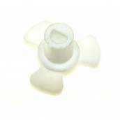 Drehteller-Mitnehmer [422 9]