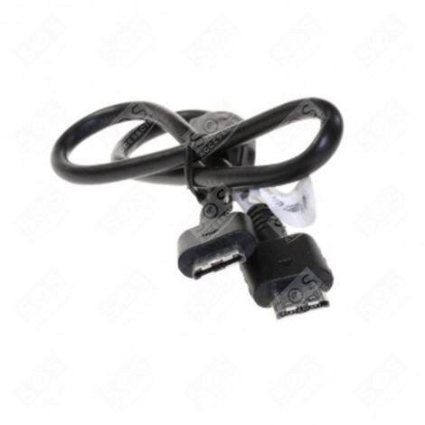 KABEL 20 PIN ANWL100E INFORMATIK, COMPUTER - EAD61056602