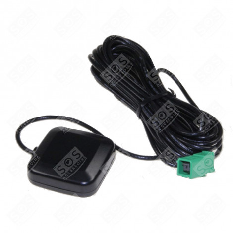 GPS-ANTENNE