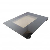 Türglas außen (1410)