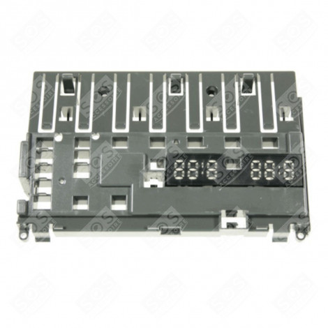 HALTERUNG [999 3] WÄSCHETROCKNER - 481010520101