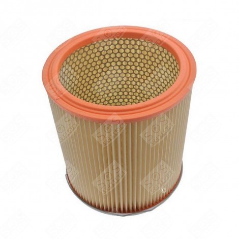 FILTRE CYLINDRE D'ORIGINE STAUBSAUGER - ZR70