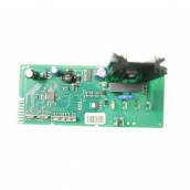 Originale Steuermodul