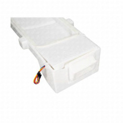 Thermostat, original