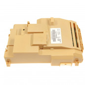 Steuerplatine acu windy fulll, original