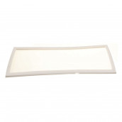 Gefrierklappendichtung