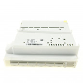 Original Leistungsmodul