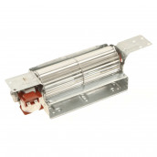 Originale tangentiale Ventilatormotor