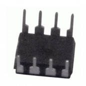 EEPROM
