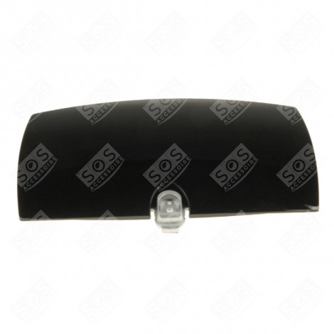 FUSSBASIS INFORMATIK, COMPUTER - AAN73911001