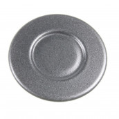 Semi-Schnellbrenner Haube original