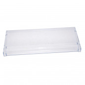 Original-Front des unteren Schubfachs