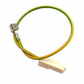 Original Erdungskabel