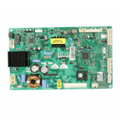 Motherboard