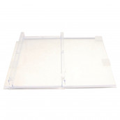 Original-Einlegeboden