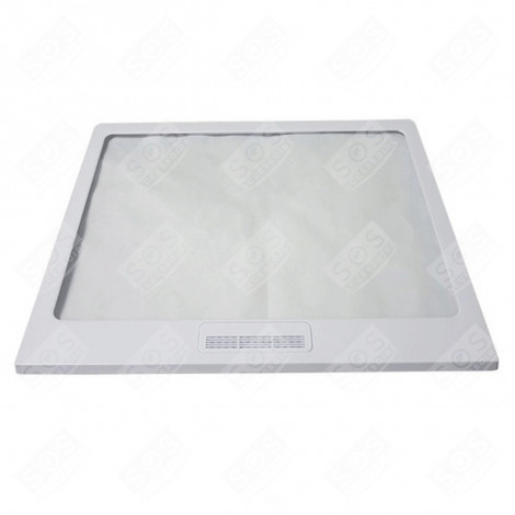 ORIGINAL ABLAGE, GEMÜSEFACH KÜHLSCHRANK, GEFRIERSCHRANK - DA97-14342C