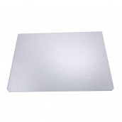 Glasablage, Glasregal