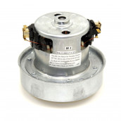 Motor Nr. EAUBA1
