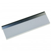 Schubladengriff [993 3]