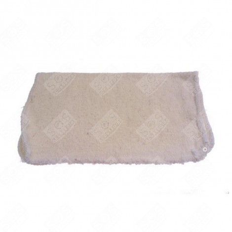 CHIFFONNETTE DAMPFREINIGER, HOCHDRUCKREINIGER - 500582712