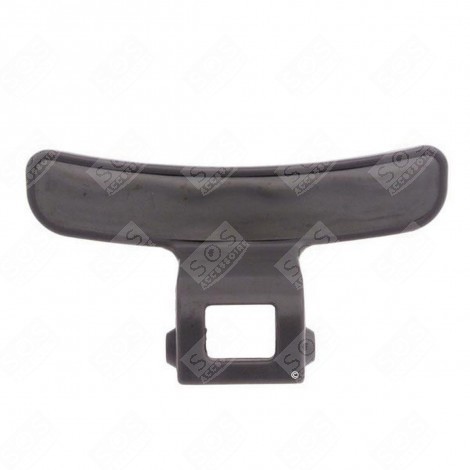 BULLAUGEN-GRIFF OHNE ZUBEHÖR WASCHMASCHINE - 3650ER3003B