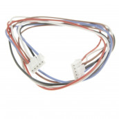 Encoder-Kabel (5) 50 cm