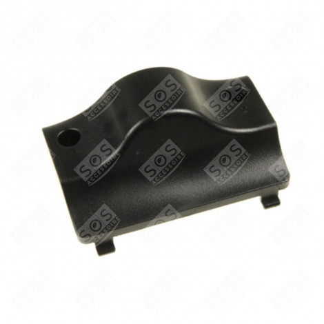 FUSS-ANSCHLUSSTEIL FERNSEHER & TV - MJH62617807