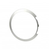 Original-Außenrahmen für Bullauge