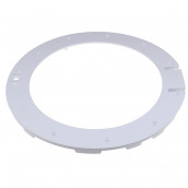 Türring (innen), original